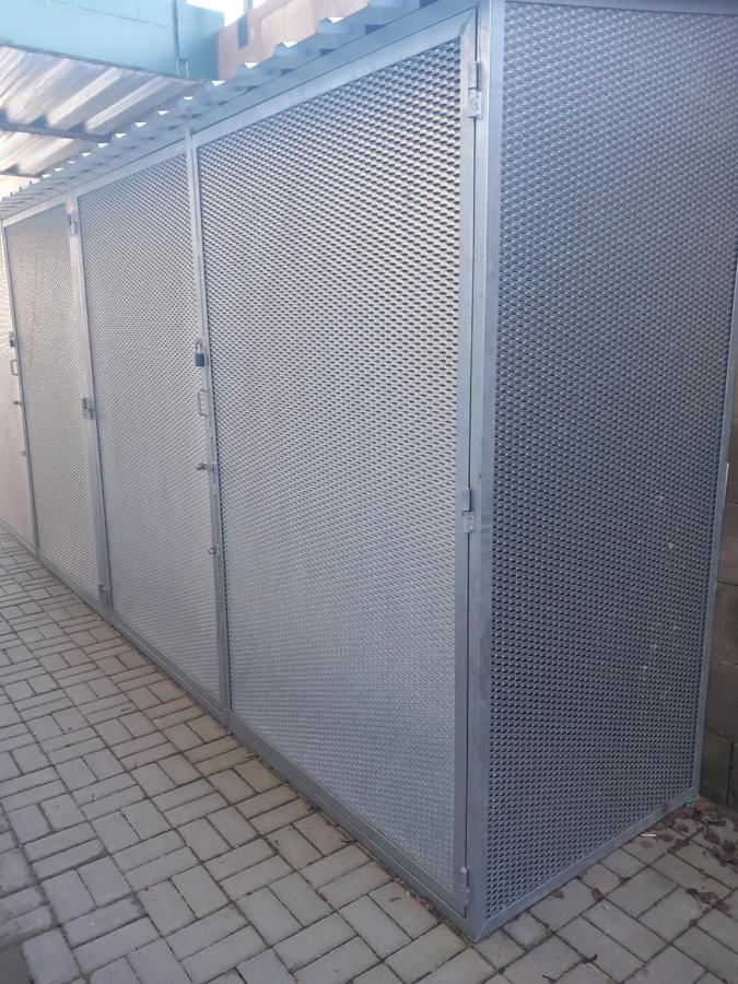 Nový Apartmán v areálu Wellness hotelu Frymburk Exterior foto